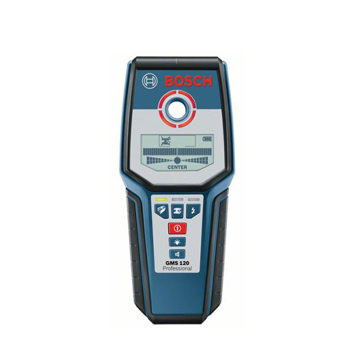 1606893464449893.jpg 5ab374e099c45.jpg